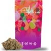 Candy Crush CBD