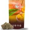 CBD Mango Kush