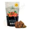 Flores CBD 1 Euro Sugar Candy