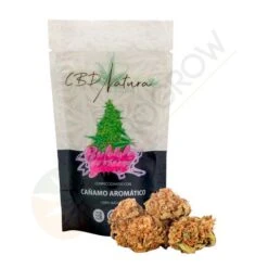 Flores CBD Bubble Gum