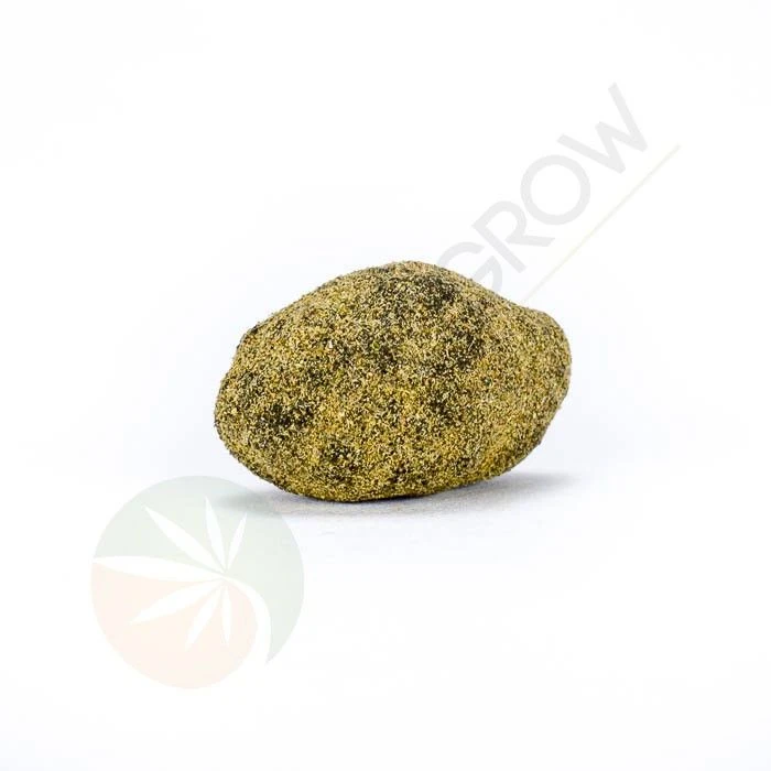 Moonrocks CBD Natura - Imagen 2