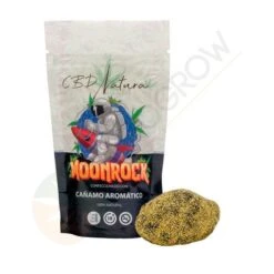 Moonrocks CBD Natura