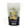 Flores CBD Cheese