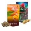 Flores De CBD - Pack Fruit
