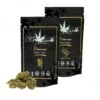 Flores De CBD - Pack Premium 2