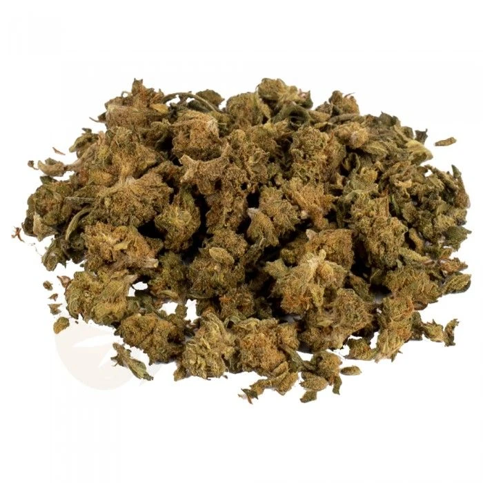 Mini Buds CBD - Cogollos Pequeños Small Buds - Imagen 2