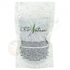 Mini Buds CBD - Cogollos Pequeños Small Buds