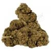 Flores De CBD American - Pack