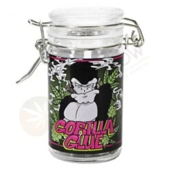 Flores De CBD - Pack Special