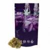 Purple Punch CBD