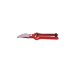 Tijera Poda Profesional