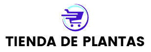 Tienda De Plantas